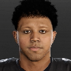 Jaylen Watson