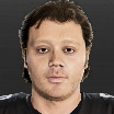 Jeremy Hecklinski