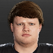 Kade Pieper