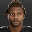 Kamaal Rogers