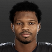 Kamari Moulton