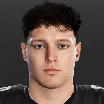 Kyler Gerardy