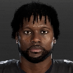 Lendon Phillips Jr.