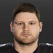 Lucas Allgeyer