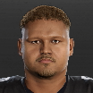 Malik Major