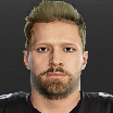 Mav Richmond