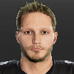 Mike Werner