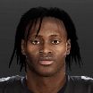Nathan Mcneil