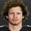 Nolan Delong