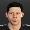 Preston Ries