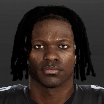 Rashad Godfrey Jr.