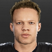 Reece Vander Zee