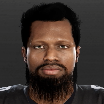 Roddy Orr