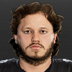 Shane Cramer