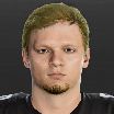 Stu Lutz
