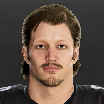 Tanner Brown