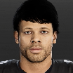 Tanner Philpott