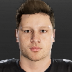 Trent Wilson