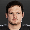 Trevor Lauck