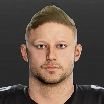 Troy Browning