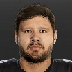 Will Hubert