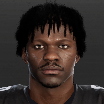 Xavier Stinson