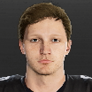 Zach Lutmer