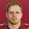 Andrew Phelps