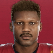 Brandin Witherspoon