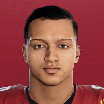 Caden Crawford