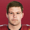 Caden Maas