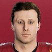 Caden Matson