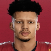 Cameron Pettaway