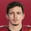 Carson Willich