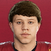 Carter Pabst