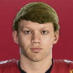 Connor Moberly