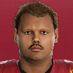 Daejuan Grant