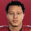 Damarius Russell
