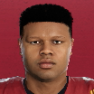 Deandre Carter