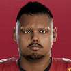 Delvin Forrest