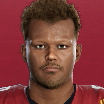 Devon Reddick