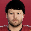 Donovan Fitzmaurice
