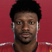 Duhron Goodman