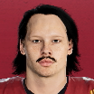 Ethan Gurney