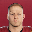 Isaac Terrell