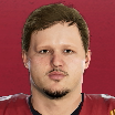 Jace J. Gilbert
