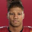 Jaylen Raynor
