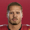 Jhordan Guyton