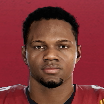 Ka'Mori Moore