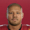 Kelvin Dupont